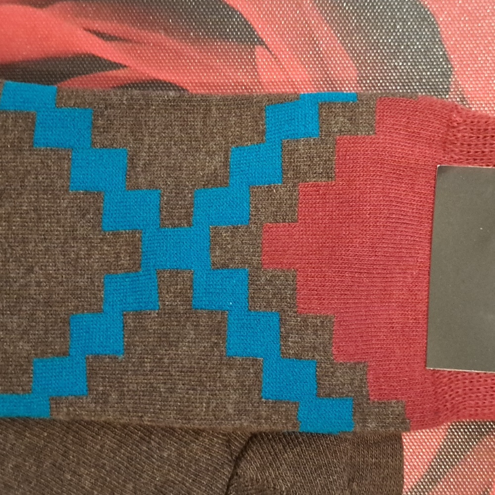 HOTSOX - Picture 2 of 3